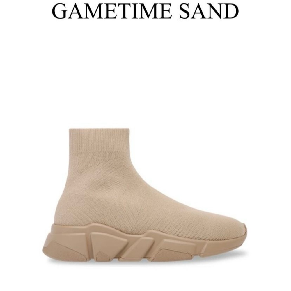 Steve Madden Sock shoe